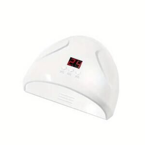 Professional UV LED Nail Lamp for Quick and Easy Nail Drying and Curing New